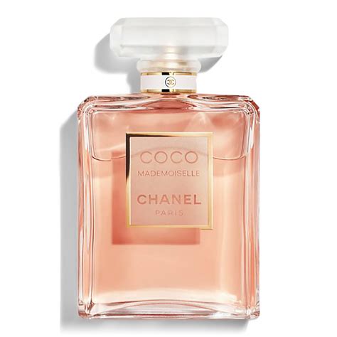 ulta Chanel coco